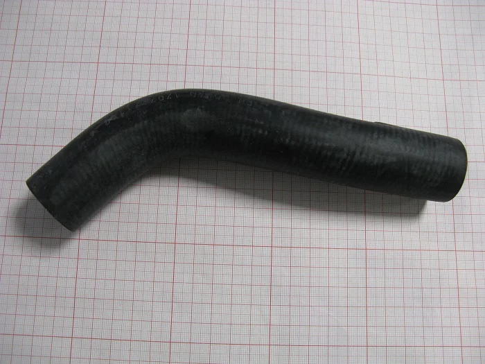 68176-23320-71 Патрубок гидравлики (HH)