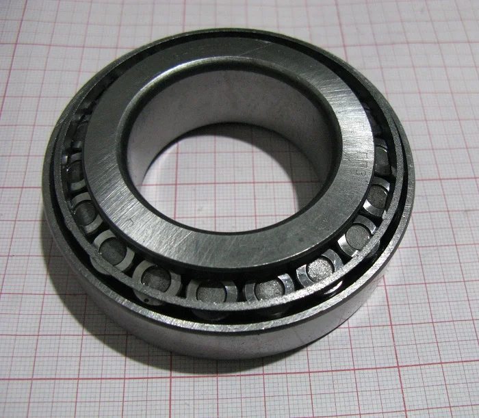 81FA-53070 Подшипник ступицы внутренний (RV)