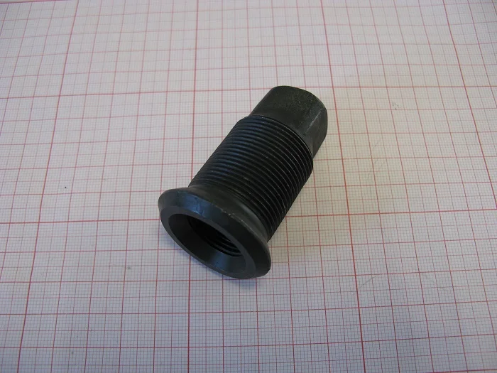 90109-28003-71 Футорка Toyota 3-4,5 т (HH)