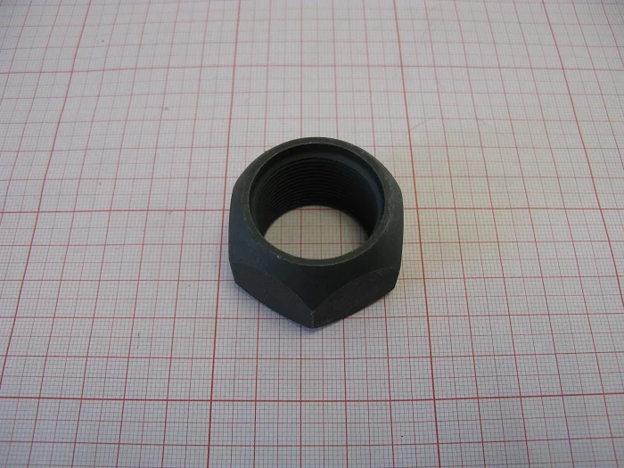 90179-28001-71 Гайка колесная Toyota (HH)