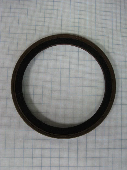 90311-95951-71 Сальник коленвала задний Toyota (TRP)