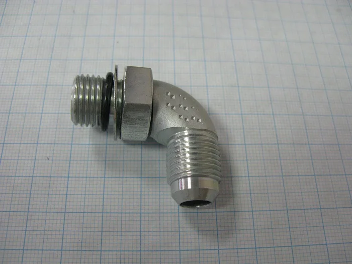 90407-13739-71 Фитинг Toyota