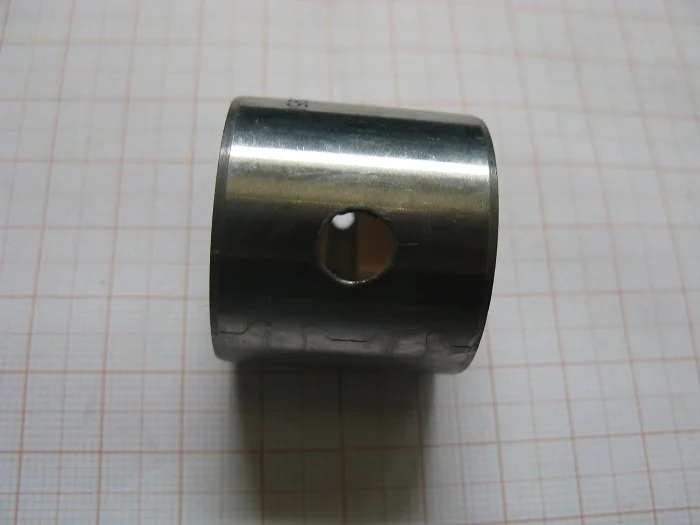 90999-73950-71 Втулка головки шатуна 1DZ (HH)