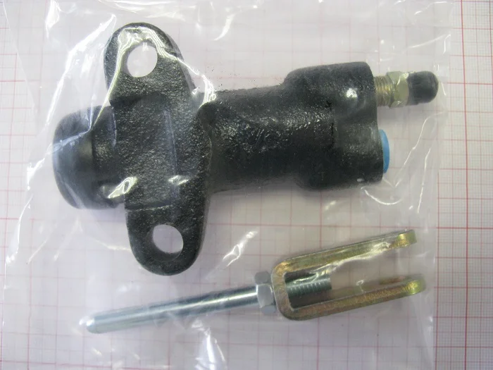 9185183500 Цилиндр сцепления рабочий Mitsubishi FD40K/FG15/FG35A (HH)