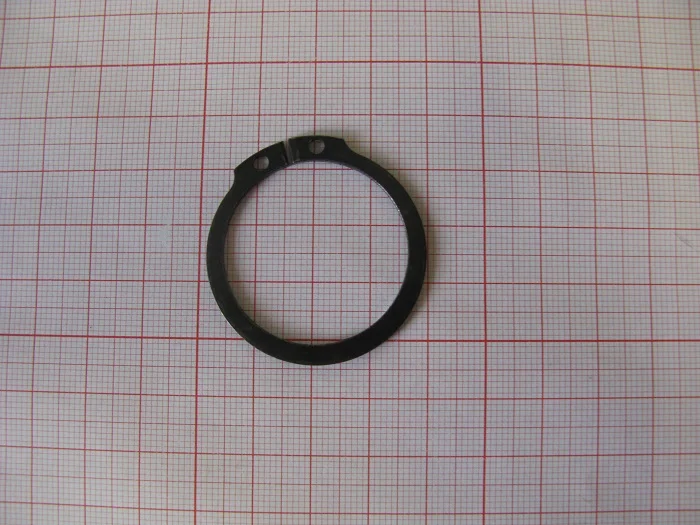 96150-30350-71 Шайба стопорная ролика цепи (HH)