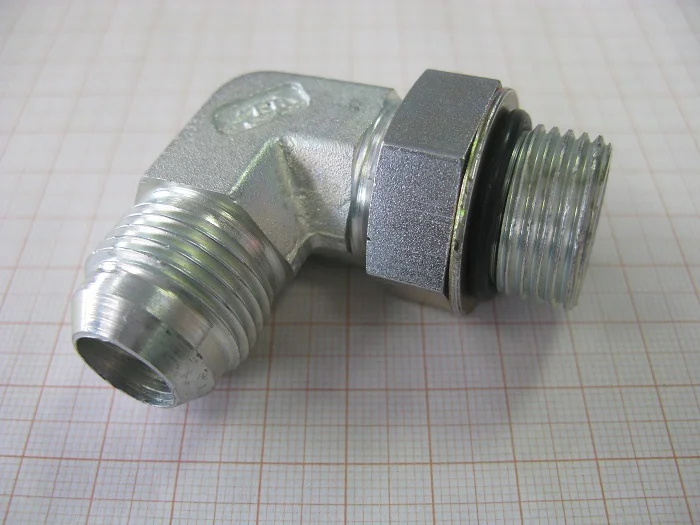 96431-11555-71 Фитинг