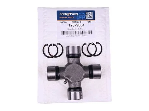 в сборе Подшипник Крестовина 7X4961 для Caterpillar CAT SS-250 Stabilizer 3406B 3406 двигателя