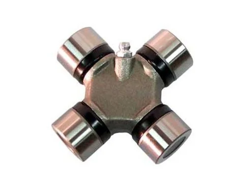 в сборе Подшипник Крестовина 5V7199 для Caterpillar CAT 518 518C RM-250C Skidder 3054 3406 3406C двигателя