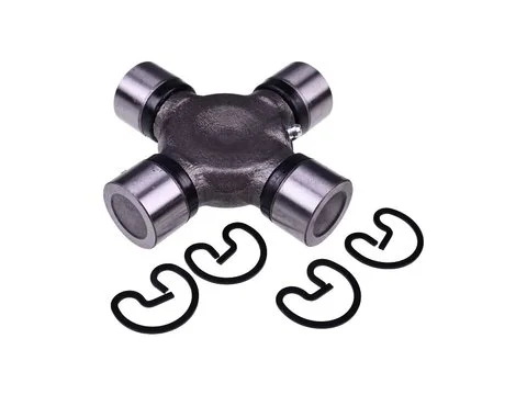 в сборе Подшипник Крестовина 8V6435 для Caterpillar CAT двигателя 3204 3116 3114 экскаватора M325B Skidder 518 518C