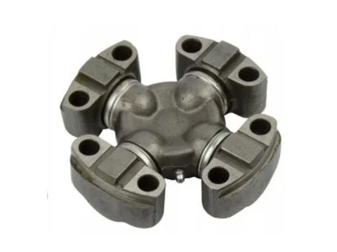 в сборе Подшипник Крестовина 8K6042 для Caterpillar CAT 528 D10 Track Skidder D348 3306 двигателя