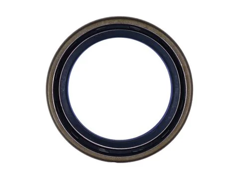 Сальник 402359A1 85824345 87710145 для New Holland погрузчика U80 LV80 U80C B110 B95 LB110 LB75 LB90