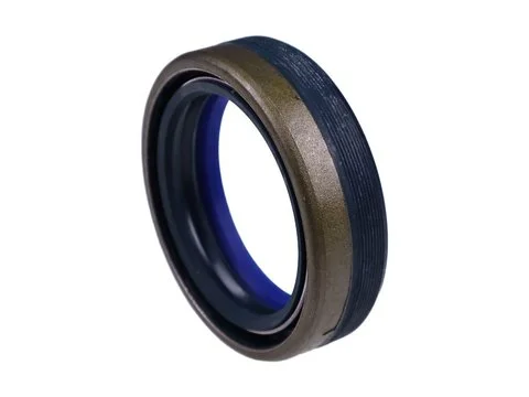 Сальник 402359A1 85824345 87710145 для New Holland погрузчика U80 LV80 U80C B110 B95 LB110 LB75 LB90