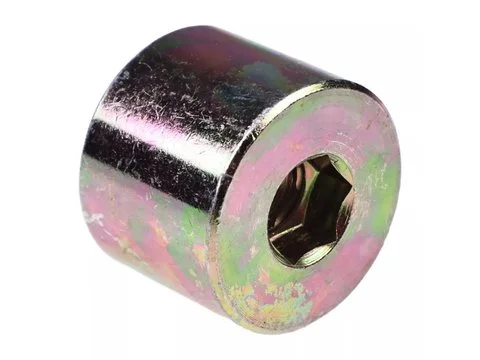 Кулачок износа рулевого управления 6711643 для Bobcat погрузчика 751 753 763 773 873 S100 S130 S150 S160 S175 S185 S205 S450 S510 S530 S550 S570 S590 S595 S630 S650 S740 S750 S770 T190 T590 T650