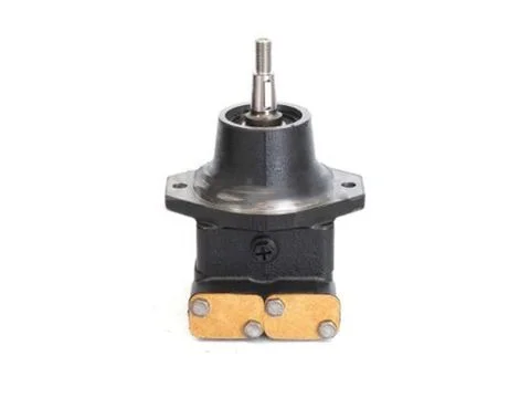 Гидронасос 11130338 для Volvo L150C L150D L180C L180D L180DHL