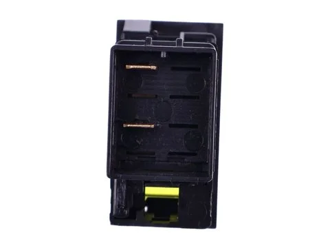 Выключатель 82007618 для New Holland TS6.110 TS100 8260 TS110 TS6.140 8360 TS115 8560 TS6.120 TM120 TM155 TS90 TM175 TM140 TM130 TM190 TS6.125 8160