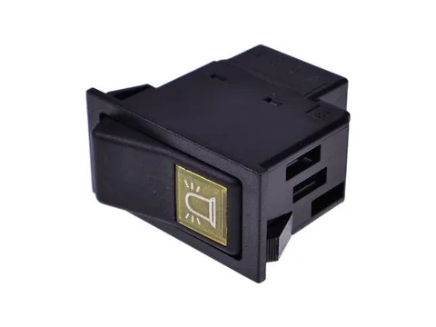 Выключатель 82007618 для CASE FARMALL 120A 140A 110A 125A MXM175 155 190 120 130 140