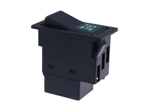 Клавишный выключатель 4WD 82012288 для CASE трактора Farmall 110A 120A 125A 140A 3230 5120 5130 5140 CX70 CX80 CX100 MA110 MX120 743XL 844XL 845XL