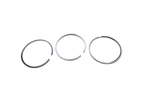 Поршневое кольцо шт. Комплект 3 276-7476 для Caterpillar CAT 525D 535D 545D Skidder C4.4 C6.6 3054 двигателя