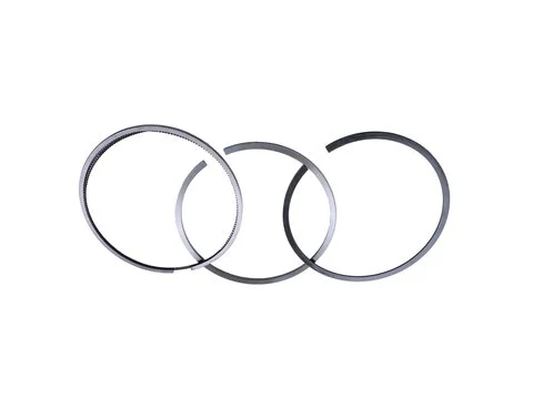 Поршневое кольцо шт. Комплект 3 276-7476 для Caterpillar CAT 525D 535D 545D Skidder C4.4 C6.6 3054 двигателя