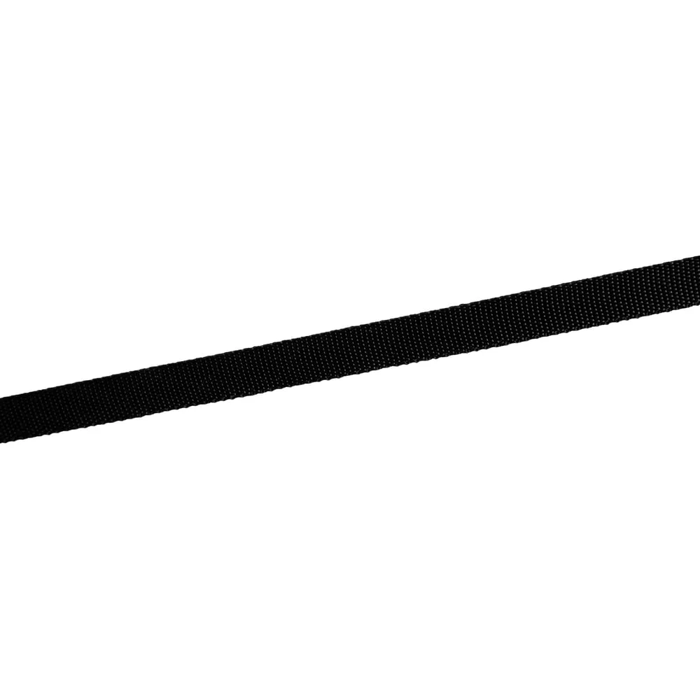 Алюминиевая 3-секционная лестница UFUK 3x13 ступеней