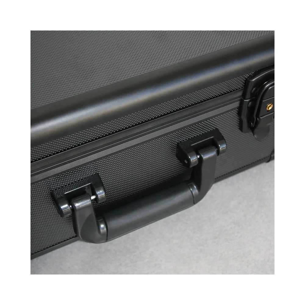 Алюминиевый кейс Сорокин great 27.360