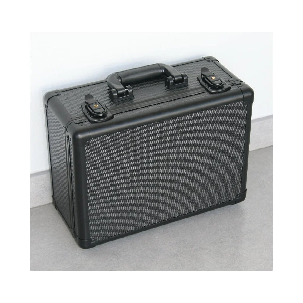 Алюминиевый кейс Сорокин small 27.320