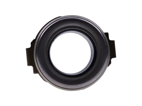 Выжимной подшипник Сцепление CBU543625J для Mazda