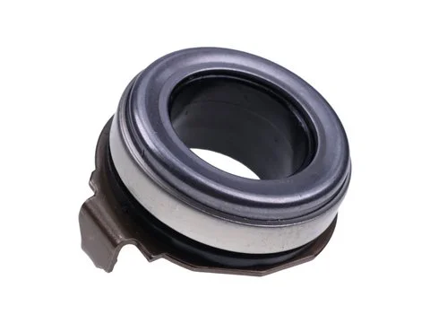 Выжимной подшипник Сцепление CBU543625J для Mazda