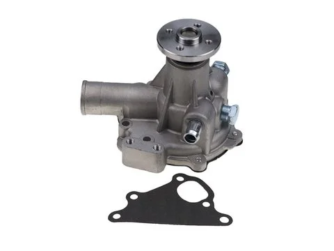 Водяной насос 998-456 для Perkins двигателя 104-22 403C-15 403C-17 404C-22 FG Wilson генератора P10P2S P14E2S P18E2 P22E2