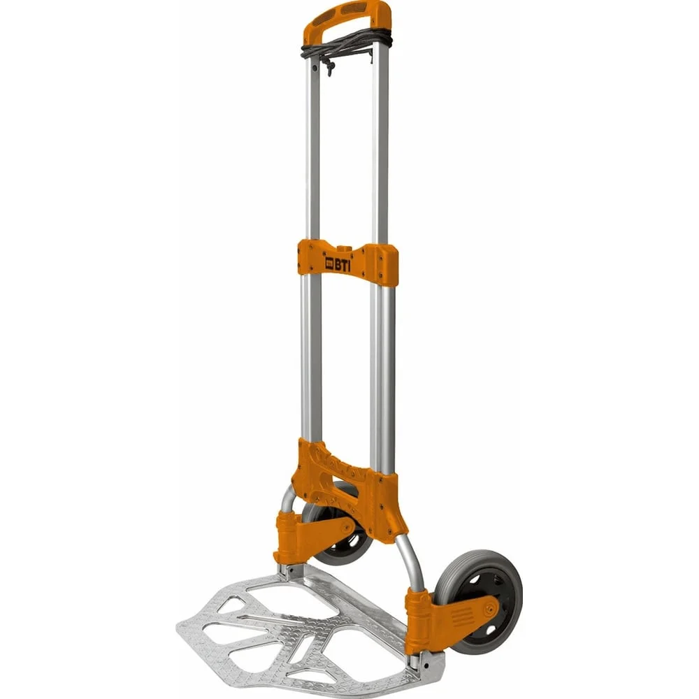 Тележка для перевозки BTI Caddy