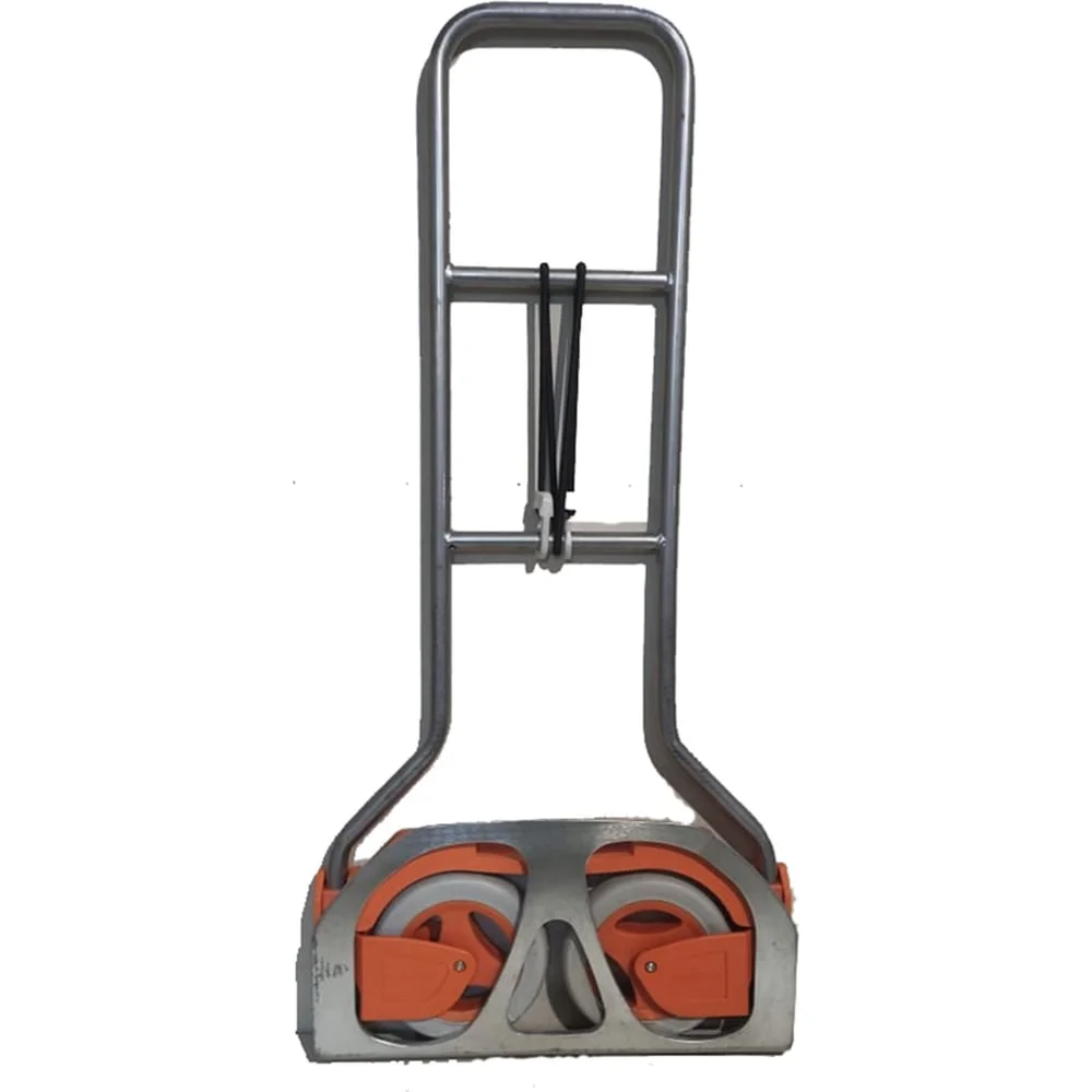 Тележка для перевозки BTI Caddy