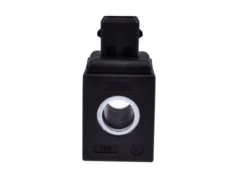 Катушка соленоида 24V 23W M13-24D-20W-AJ для Comatrol