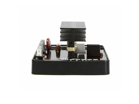 Автоматический регулятор напряжения DSEA106 (аналог Deep)