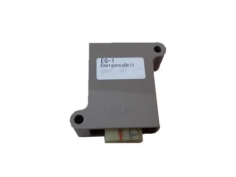 Аварийный блок 17147-60602 17147-60603 17147-60604 для Kubota GV-1125Q-60-KTC KJ-S130D KJ-T210V