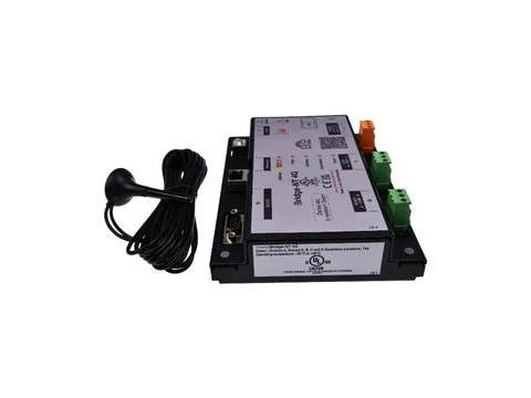 ComAp CM2IB4GABFB CM2IB4GEBFB для генераторной установки