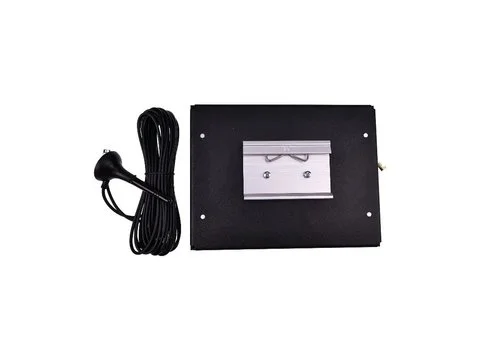 ComAp CM2IB4GABFB CM2IB4GEBFB для генераторной установки