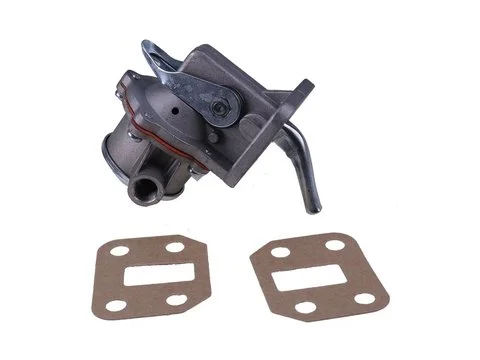 Подкачивающий топливный насос 3637290M1 для Massey Ferguson трактора 165 168 175 261 265 270 2744 275 290