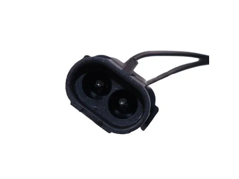 Катушка соленоида 12V 3002244 12DL-40-1836 для Hydac