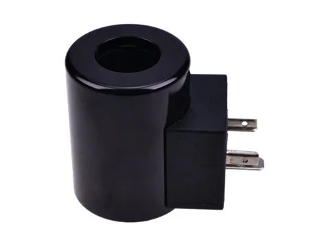 Катушка соленоида 770-212 для Sun Hydraulics