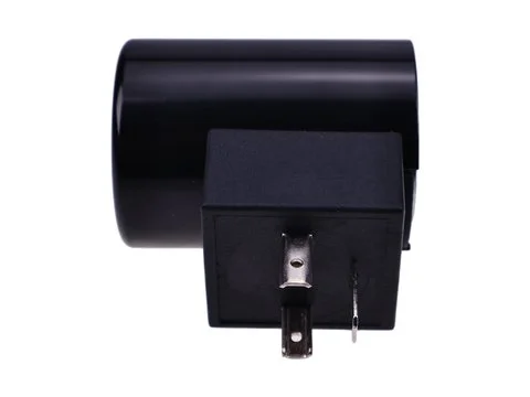 Катушка соленоида 770-212 для Sun Hydraulics