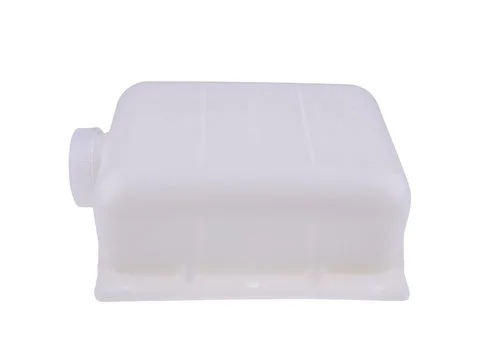 Бачок охлаждающей жидкости 76-00382-00 для Carrier Supra 322 422 444 750 950U Genesis B50 B70