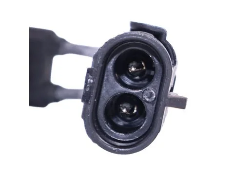 Выключатель 6679913 для Bobcat экскаватора 320 321 322 323 324 325 328 329 331 334 E16