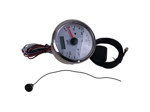 GPS спидометр B07KPD78JS для Eling