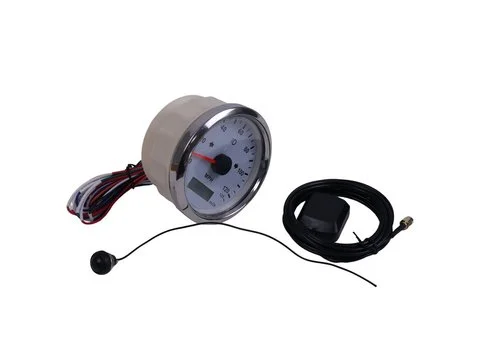 GPS спидометр B07KPD78JS для Eling