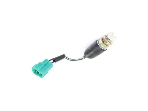 Выключатель стоп-сигнала 7376342 для Bobcat трактора CT2535CH CT2540CH