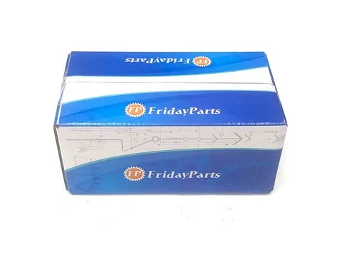 Датчик температуры Управление Выключатель 7018010 для Bobcat экскаватора E25 E26 E32 E35 E42 E50 E55