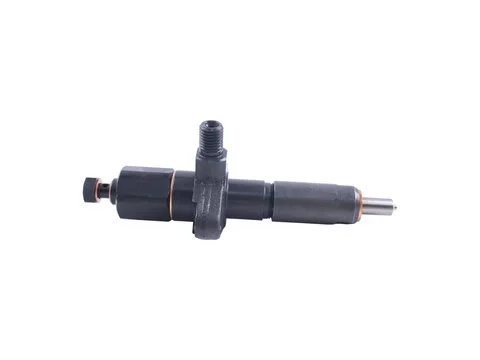 Топливная форсунка 1446699M91 1446699R91 1446699E91 для Massey Ferguson трактора 50 194 275 282 294 50E