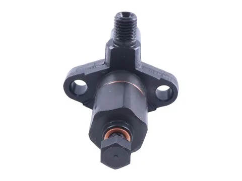 Топливная форсунка 1446699M91 1446699R91 1446699E91 для Massey Ferguson трактора 50 194 275 282 294 50E