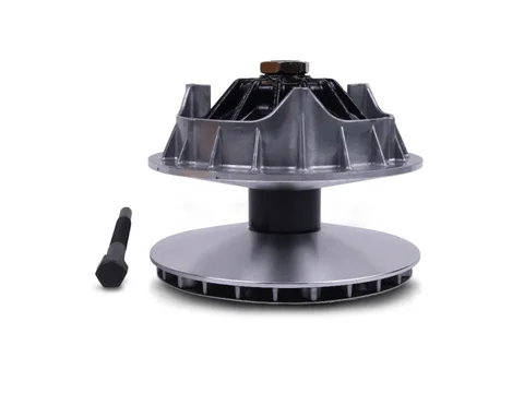 Сцепление Привод 0JYA-051000-10002 0JYA-051000-00003 для CFMoto квадроцикла Cforce 800 Xc Zforce 1000 950 Sport