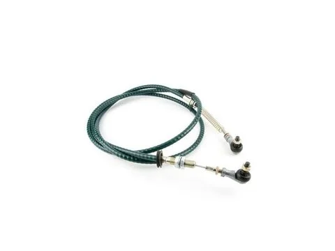 Трос газа для JCB погрузчика 3CX 4CX 214-4 215S 3CXSM 214SM-4 4CX444